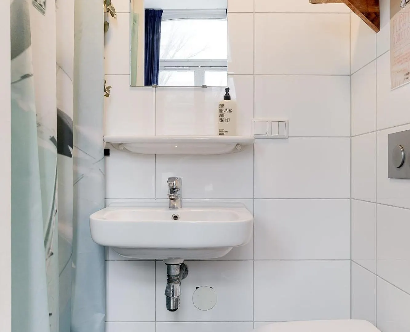 Hostel Clinkcoco Amsterdam