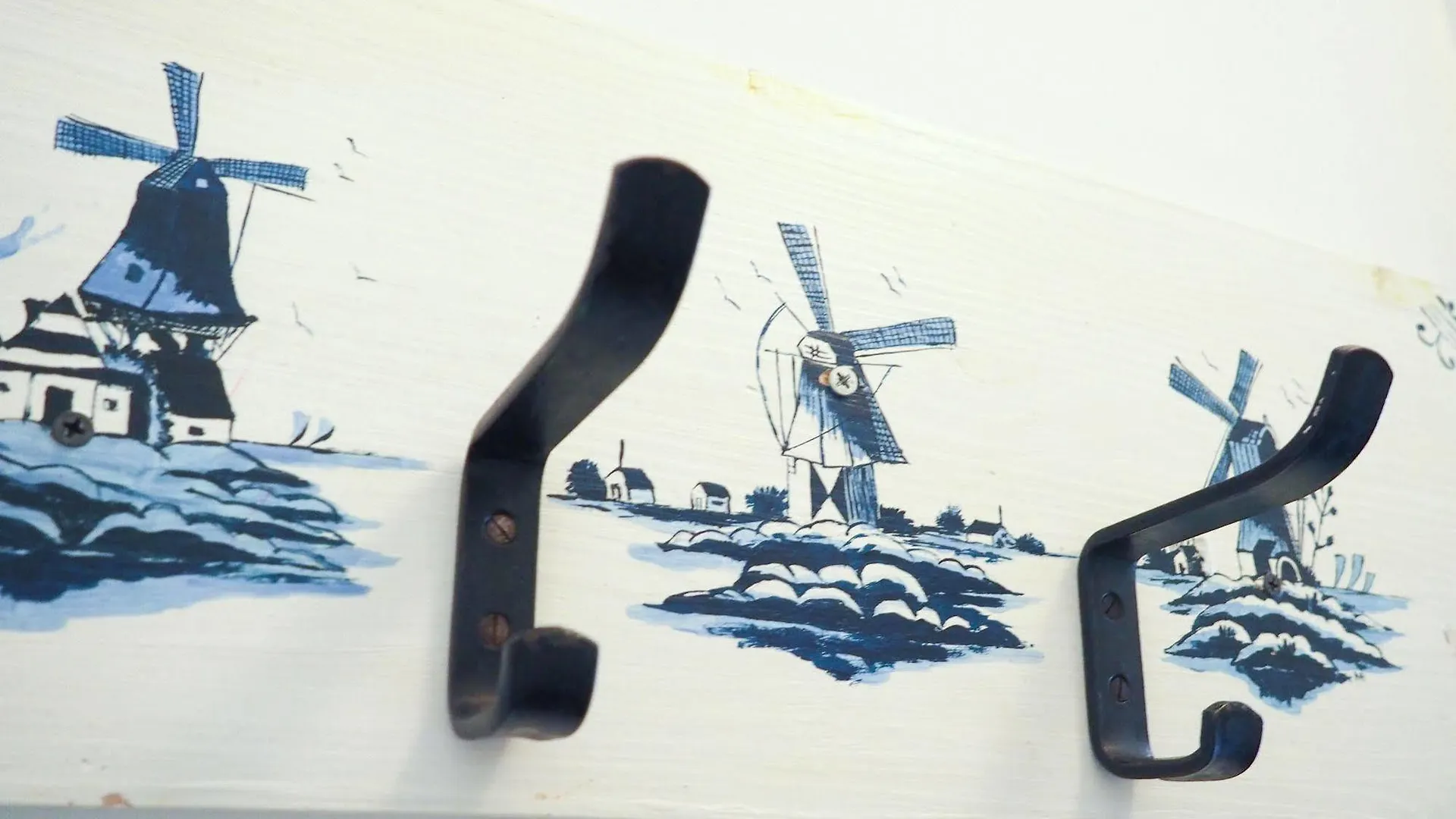 Hostel Clinkcoco Amsterdam