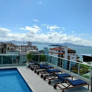 Varadero Palace I Hotel Florianópolis