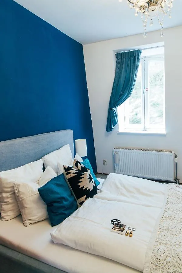 Clinkcoco Hostel Amsterdam 0*,  Netherlands