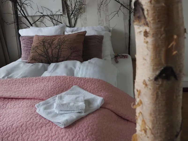 Clinkcoco Hostel Amsterdam Netherlands